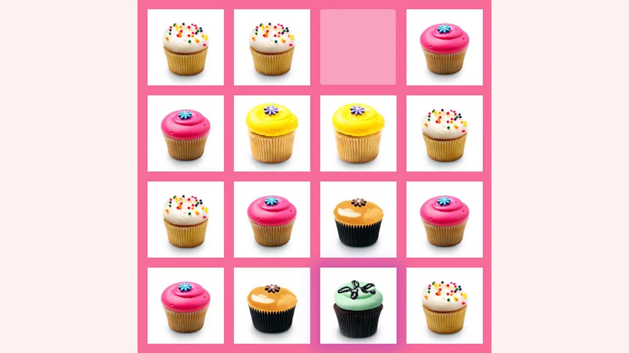 Ways To Improve Play 2048 Cupcakes Online Now by pateljerum on DeviantArt