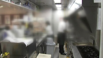 주휴 시간 포함...'실질 최저임금' 오르나? / YTN