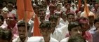 Thackeray _ Official Trailer _ Nawazuddin Siddiqui, Amrita Rao _ Releasing 25th _HD