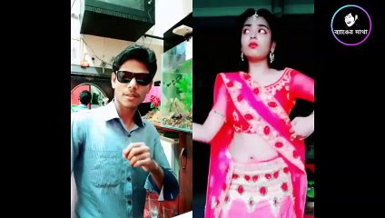 ১৮+ ফানি ভিডিও