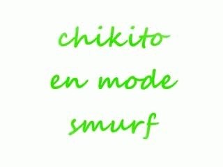 Résolution du bug lors du montage du logiciel Dance Electro Ski 2007-2008 🎶