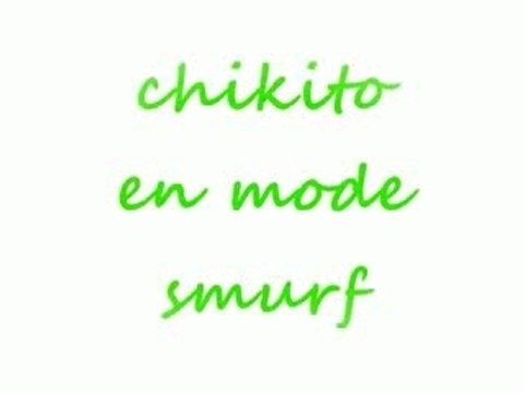 dance electro ski 2007.2008dsl beugue lors du montage