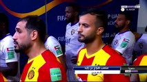 ملخص مباراة العين الاماراتي والترجى التونسي (3-0) الترجي يسقط بثلاثية كاملة وابداع حسين الشحات