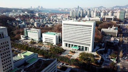 대검 감찰본부, 김태우 수사관 중징계 요청 / YTN