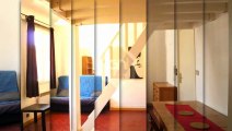 A vendre - Appartement - Aix en provence (13100) - 2 pièces - 46m²