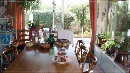 A vendre - Maison/villa - St aygulf (83370) - 6 pièces - 181m²