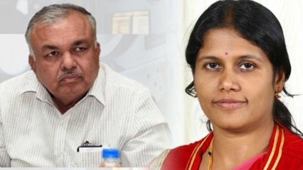 ಬಿಜೆಪಿ ಸರ್ಕಾರ ರಚನೆ ಕತ್ತಿ, ಪ್ರಸ್ತಾಪವೇ ಇಲ್ಲ ಯಡಿಯೂರಪ್ಪ! | Oneindia Kannada