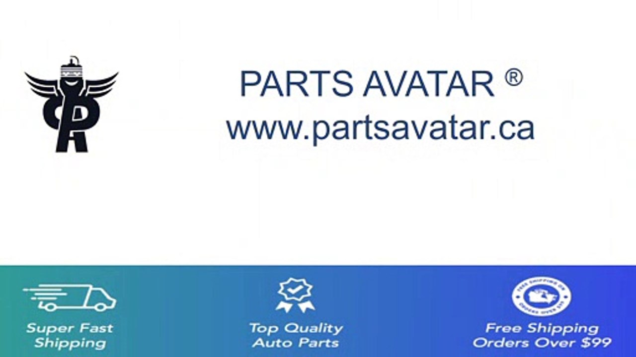 Partsavatar gives you the solution OBD Code P001E ‘A’ Camshaft Profile Control Circuit Low Bank 2