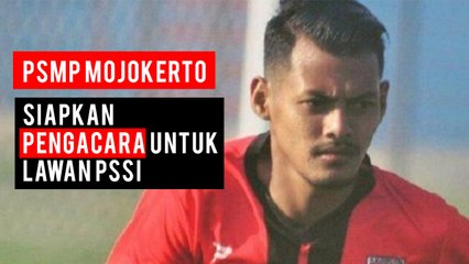Tidak Terima Dicoret dari Liga 2 2019, PS Mojokerto Serang Balik PSSI