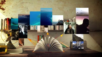 TRAVELPEDIA (NEW) EP 7 (2/4)