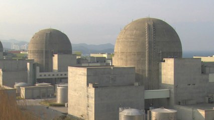 외주화의 그늘...인력 빼가기 속 안전 뒷전 / YTN