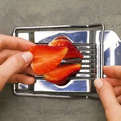 36 MUST-KNOW HACKS WITH EVERYDAY ITEMS