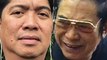 Duterte adds P20 million to bounty for Batocabe killers | Midday wRap