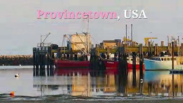 LESBIAN SUMMER GETAWAYS