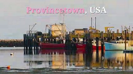 LESBIAN SUMMER GETAWAYS