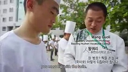 총판홍보노하우／／ ＫＯＮ２０。ＣＯＭ ／／카지노노하우