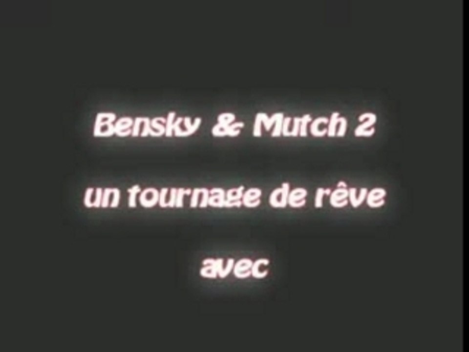 Bensky et mutch 2 3