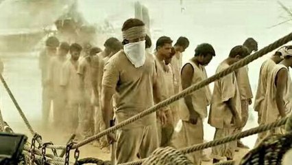 KGF Kannada Movie: ಎಲ್ಲರನ್ನು ಆಶ್ಚರ್ಯ ಆಗುವಂತೆ ಮಾಡಿದ ಕೆಜಿಎಫ್'ಗೆ ಸಲಾಂ | FILMIBEAT KANNADA