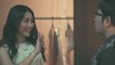 Perjaka TONG TONG - The Series | FULL Video Episode ke-3 | Cara Dapetin Cewek