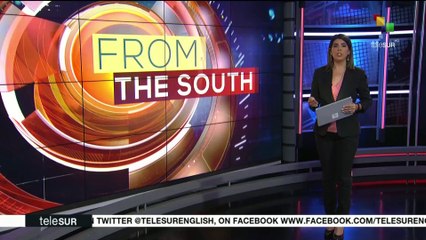 FtS 12-26: Argentina: Lawfare and political persecution