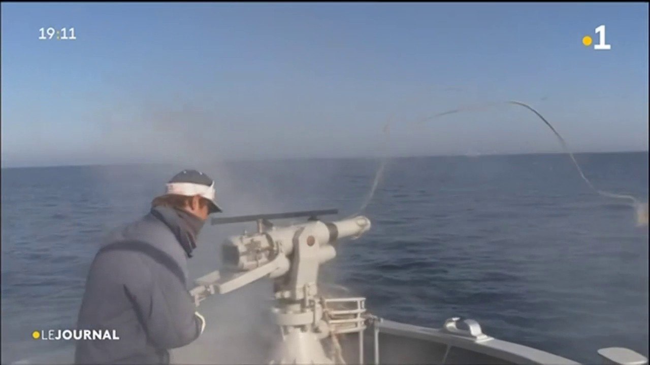 Le Japon va reprendre la chasse à la baleine