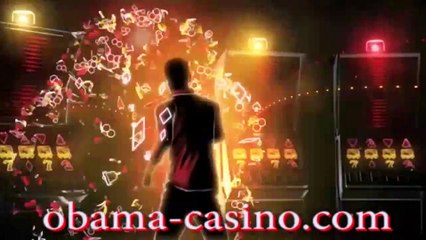 오바마카지노 우리계열총판모집 obamacasinoagent.com 카지노총판문의