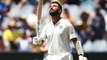 India vs Australia 3rd Test Day 2:Pujara Century, Kohli Fifty Put India On Top