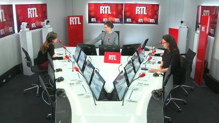 Les actualités de 6h30 - Européennes : les "gilets jaunes" attirent toutes les convoitises