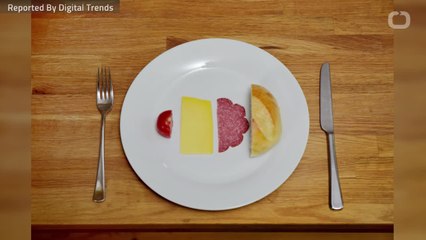 Meal-Planning Apps To Use This New Year