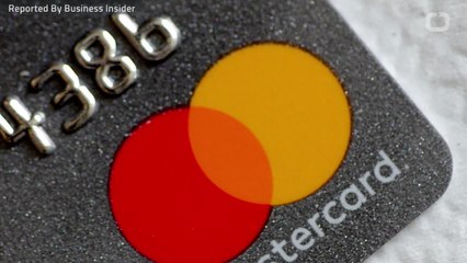 Retailers See Biggest Increase In Holiday Sales Since 2012