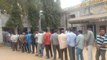Telangana Panchayat Elections Notification May Released In One Week