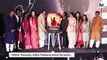 Uddhav Thackeray attends trailer launch of Nawazuddin Siddiqui's Thackeray