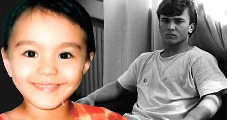 Japon Sekai Mori'nin Naim Süleymanoğlu'nun Kızı Olduğu Kesinleşti