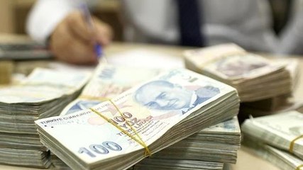 Bes'e Otomatik Katılım Yönetmeliği Değişti, Cayma Hakkını Kullananlar 3 Yıl İçinde Sisteme...