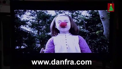 Donde Esta Mi Hija Capitulo 13 Completo HD   - Capitulo 13 Donde Esta Mi Hija Completo HD