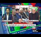 BizToday- Zohaib Kaka- 26th December 2018