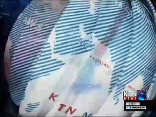 KTNNEWS Headlines- 10 AM- 27th December 2018