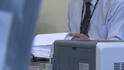 대검, 김태우 해임 요구..."비위 대부분 사실" / YTN