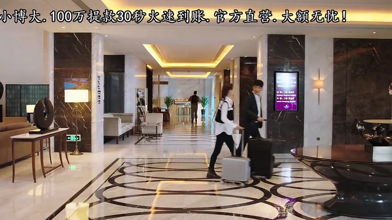 猎毒人-15