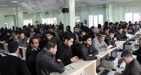 Bakan Selçuk: GSS Prim Borçlarını Yıl Sonuna Kadar Ödeyenlerin Gecikme Cezaları Silinecek