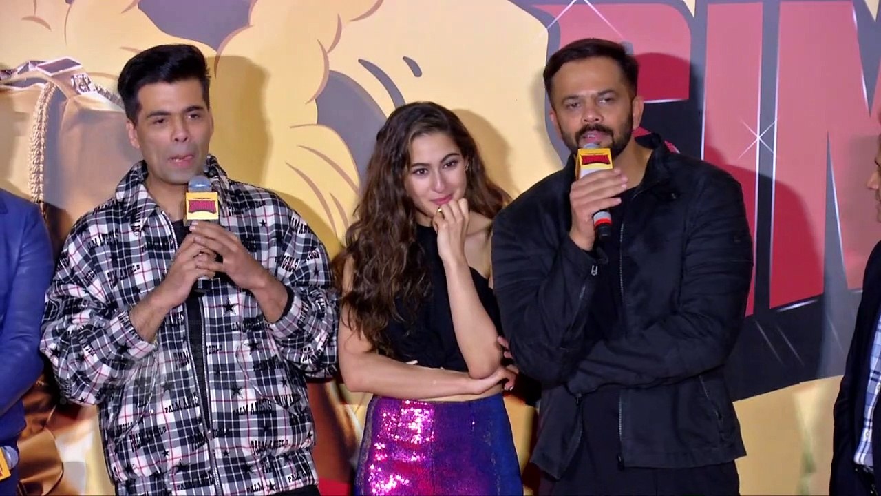 Salman Khan MARRIAGE Plans Revealed By Karan Johar