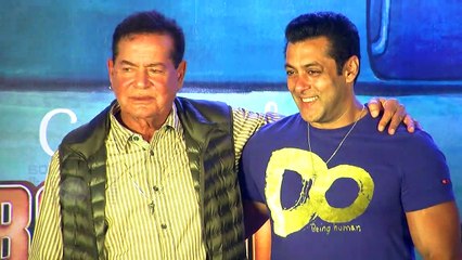 SHOCKING Salman Khan UNKNOWN And Interesting Facts | Happy Birthday Salman Khan