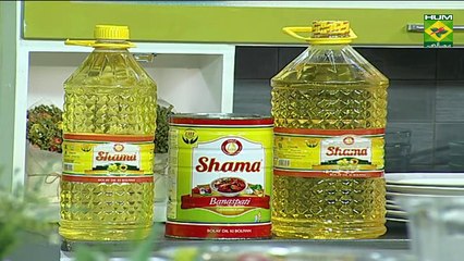 Chukandar Ka Halwa Recipe by Chef Mehboob Khan 25 December 2018