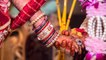 2019 में शादी के ये हैं अबूझ मुहूर्त | शादी मुहूर्त wedding muhurutas 2019 | Boldsky