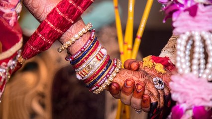 2019 में शादी के ये हैं अबूझ मुहूर्त | शादी मुहूर्त wedding muhurutas 2019 | Boldsky