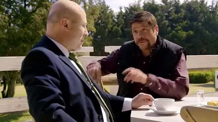Ver La Fiscal De Hierro Capítulo 44 Online Completo - Debra novelas