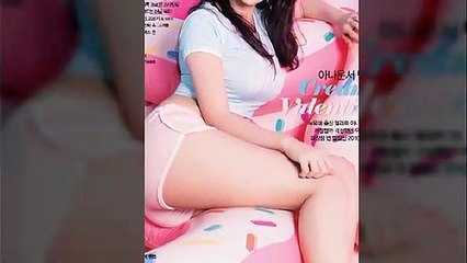 울산출장안마 Ø7Ø↔7575↔ØØ62 여대생!【카톡AMO8282】カ 울산출장안마'만족 울산출장마사지'추천 울산출장안마'예약 울산모텔출장 울산출장마사지'콜걸 울산출장안마