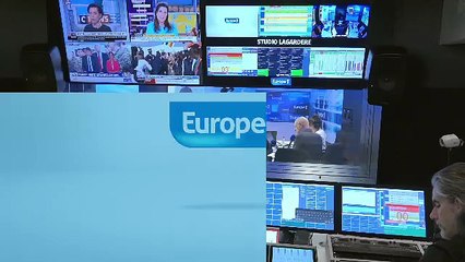 "Alexandre Benalla est le 'sparadrap' dont Emmanuel Macron n'arrive pas à se débarrasser"