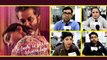 Ek Ladki Ko Dekha Toh Aisa Laga Trailer Reaction: Anil | Sonam Kapoor | Rajkummar Rao | FilmiBeat