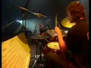 TRINI LOPEZ - LIVE CONCERT IN HOllAND (Medley 10 Minutes)